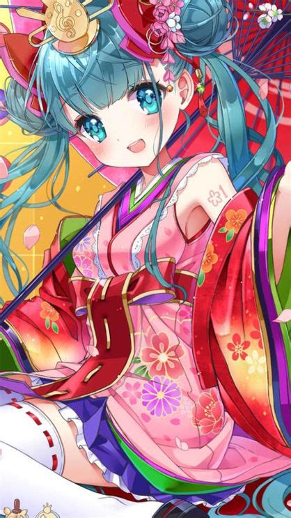 【RPG/汉化/动态立绘】莎娜SANA ~サナ GORPG完整汉化版.